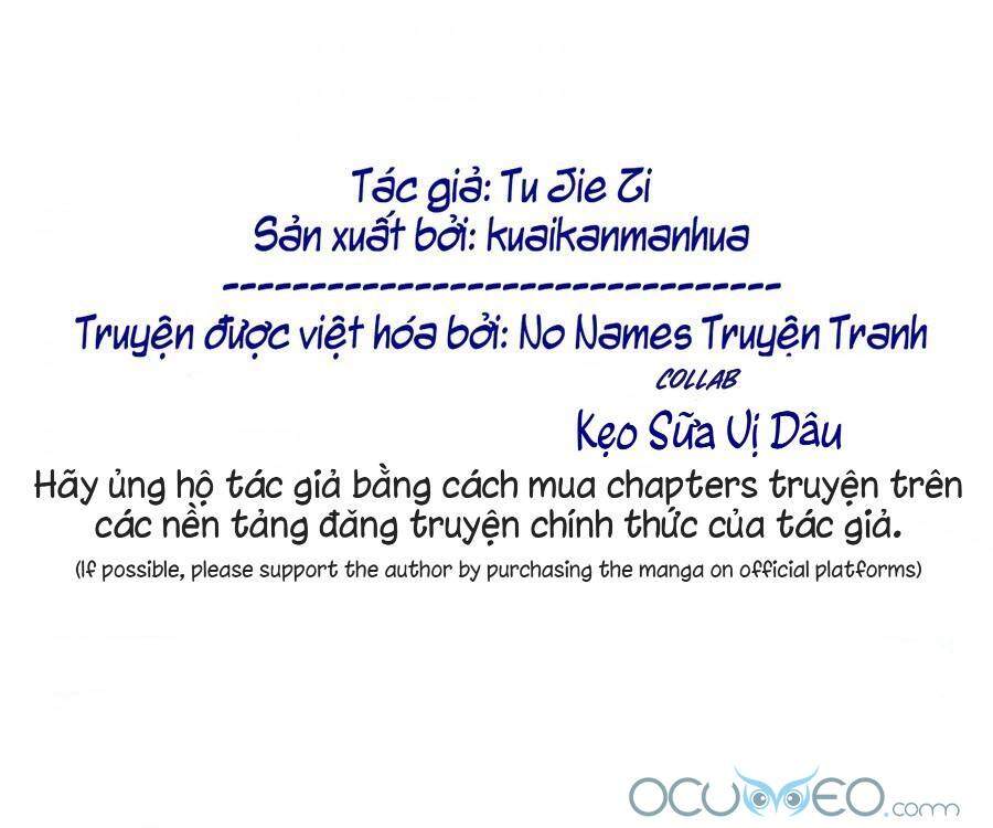 Sos! Tôi Đã Yêu Một Con Sâu Bướm (Phần 2) Chapter 19 - Trang 1