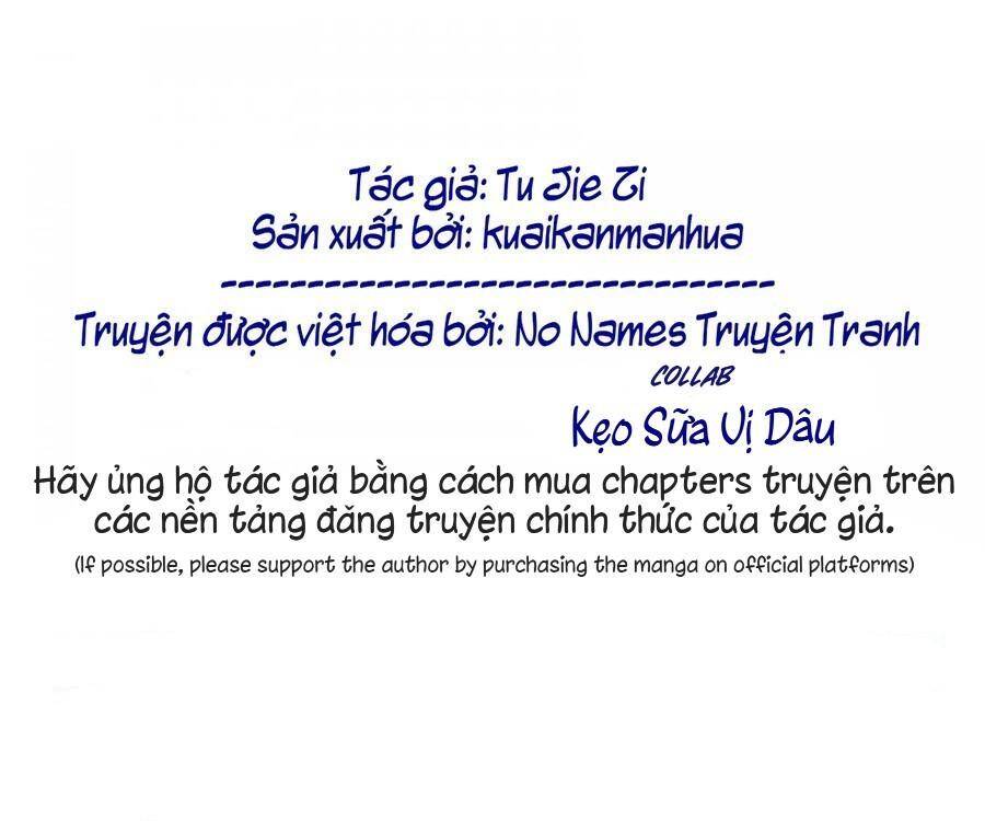 Sos! Tôi Đã Yêu Một Con Sâu Bướm (Phần 2) Chapter 22 - Trang 1