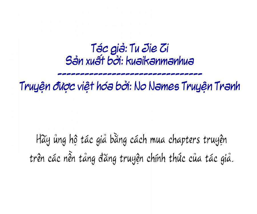 Sos! Tôi Đã Yêu Một Con Sâu Bướm (Phần 2) Chapter 2 - Trang 1