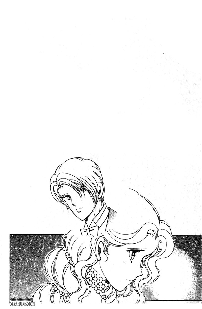 Khúc Tình Ca Ban Mai Chapter 1 - Trang 1