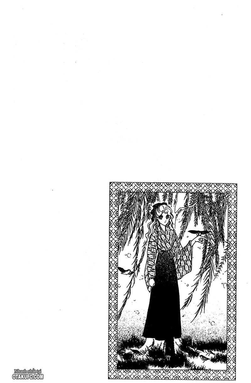 Khúc Tình Ca Ban Mai Chapter 14 - Trang 0