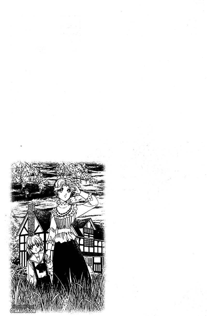 Khúc Tình Ca Ban Mai Chapter 71 - Trang 0