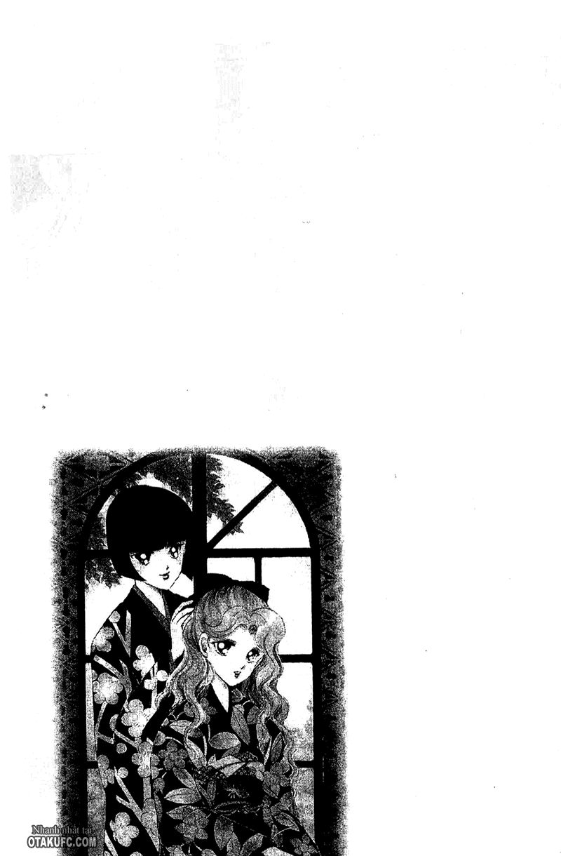 Khúc Tình Ca Ban Mai Chapter 6 - Trang 0