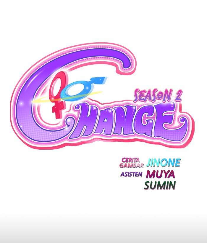 Change (Jinyuan) Ss2 Chapter 19 - Trang 0