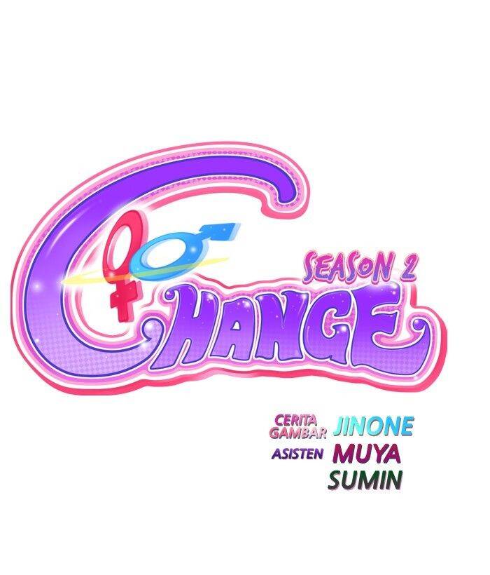 Change (Jinyuan) Ss2 Chapter 21 - Trang 0