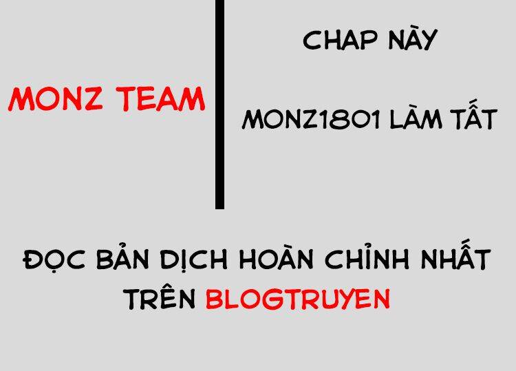 Change (Jinyuan) Ss2 Chapter 1 - Trang 0