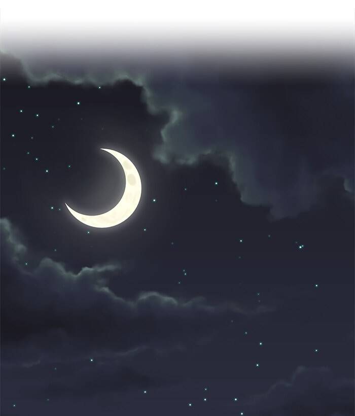 Change (Jinyuan) Ss2 Chapter 55 - Trang 0