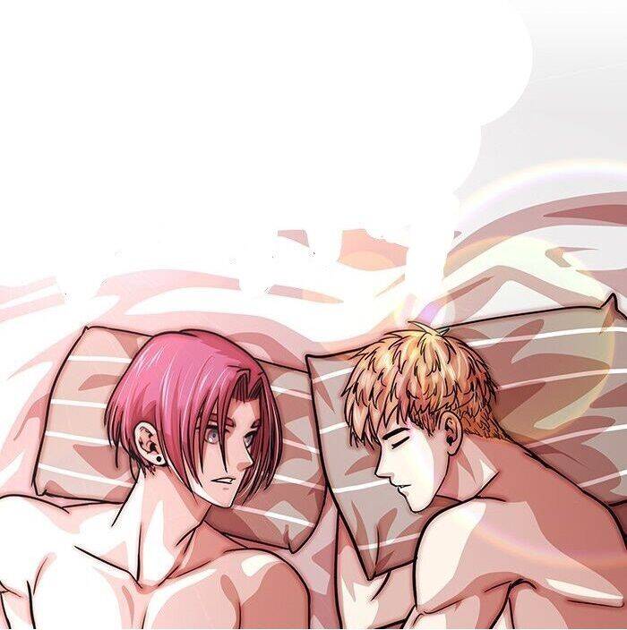 Change (Jinyuan) Ss2 Chapter 44 - Trang 0