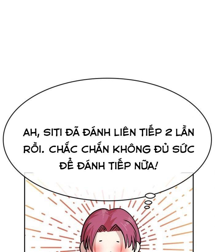 Change (Jinyuan) Ss2 Chapter 49.1 - Trang 0