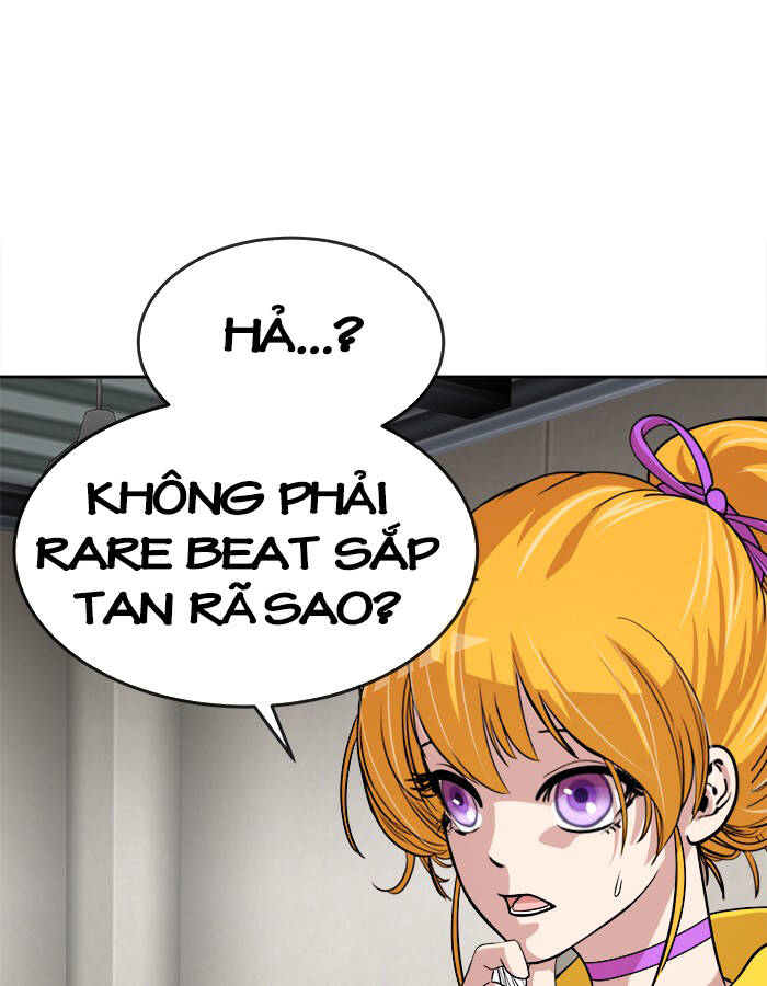 Change (Jinyuan) Ss2 Chapter 57.3 - Trang 0