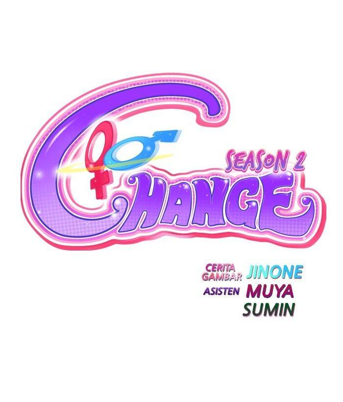 Change (Jinyuan) Ss2 Chapter 20 - Trang 0