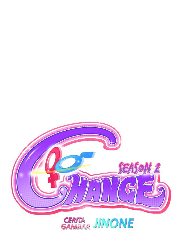 Change (Jinyuan) Ss2 Chapter 58 - Trang 0