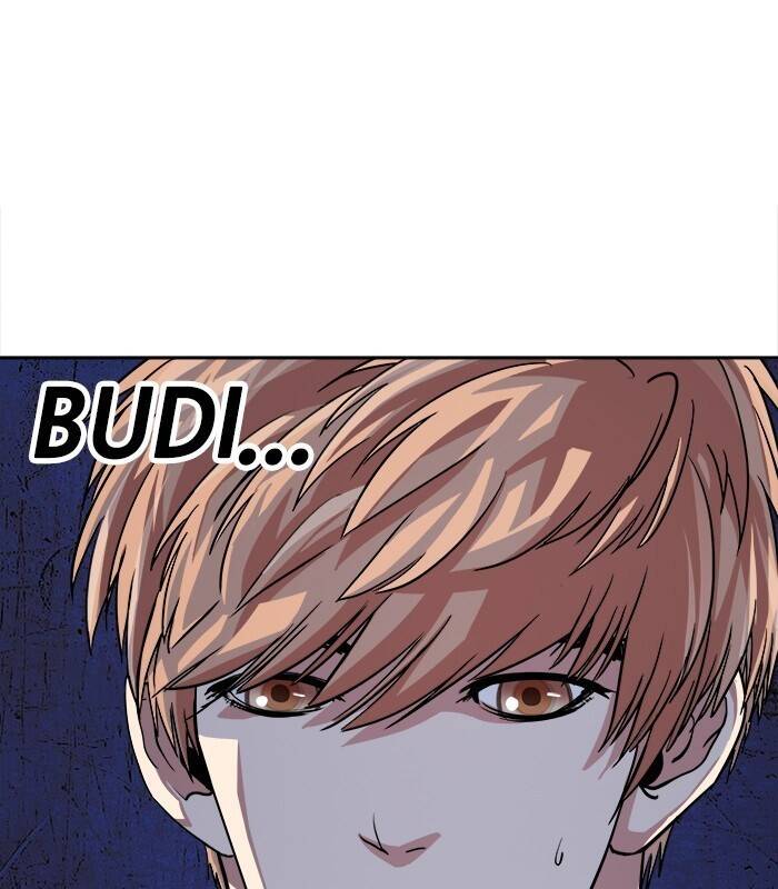 Change (Jinyuan) Ss2 Chapter 52.1 - Trang 0