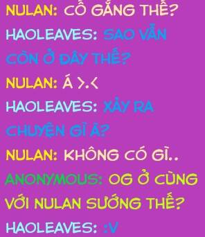 Change (Jinyuan) Ss2 Chapter 50 - Trang 0