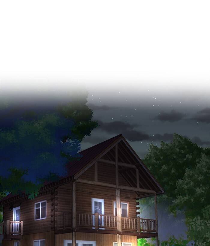 Change (Jinyuan) Ss2 Chapter 49.2 - Trang 0