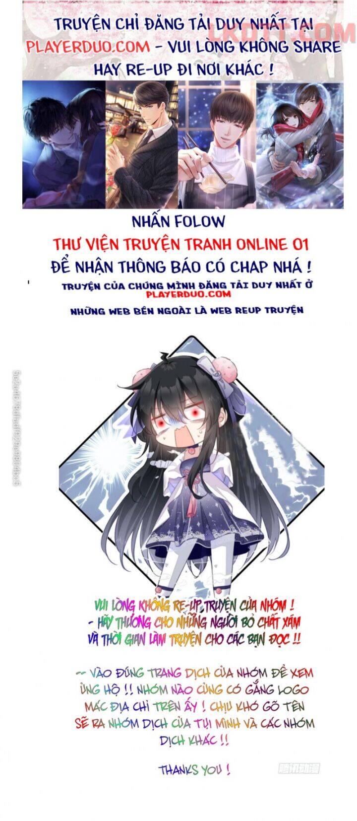 Chồng Trước 18 Tuổi Chapter 23 - Trang 0