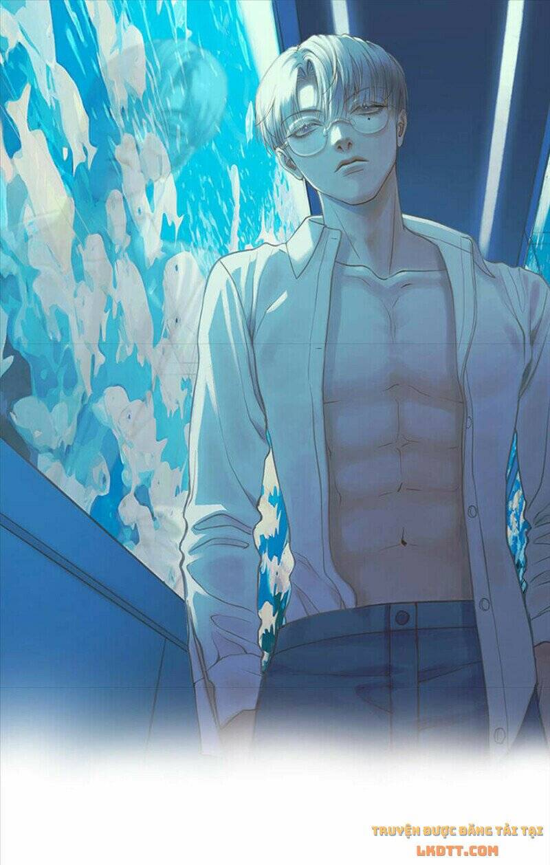 Chồng Trước 18 Tuổi Chapter 88 - Trang 1