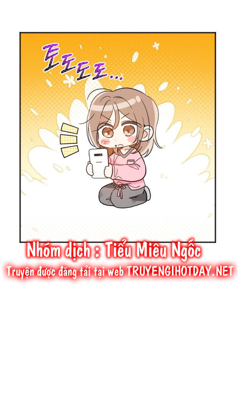 Dịch Vụ Chuyển Phát Hình Mẫu Lý Tưởng Chapter 94 - Trang 0