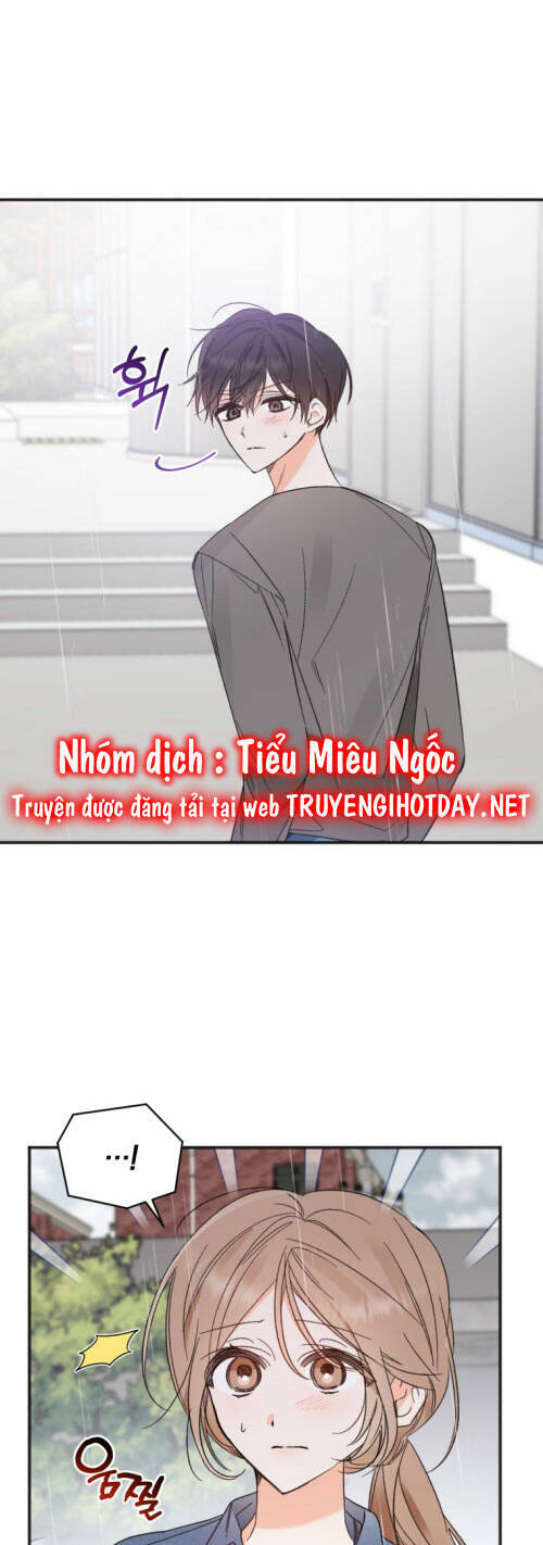 Dịch Vụ Chuyển Phát Hình Mẫu Lý Tưởng Chapter 104 - Trang 0