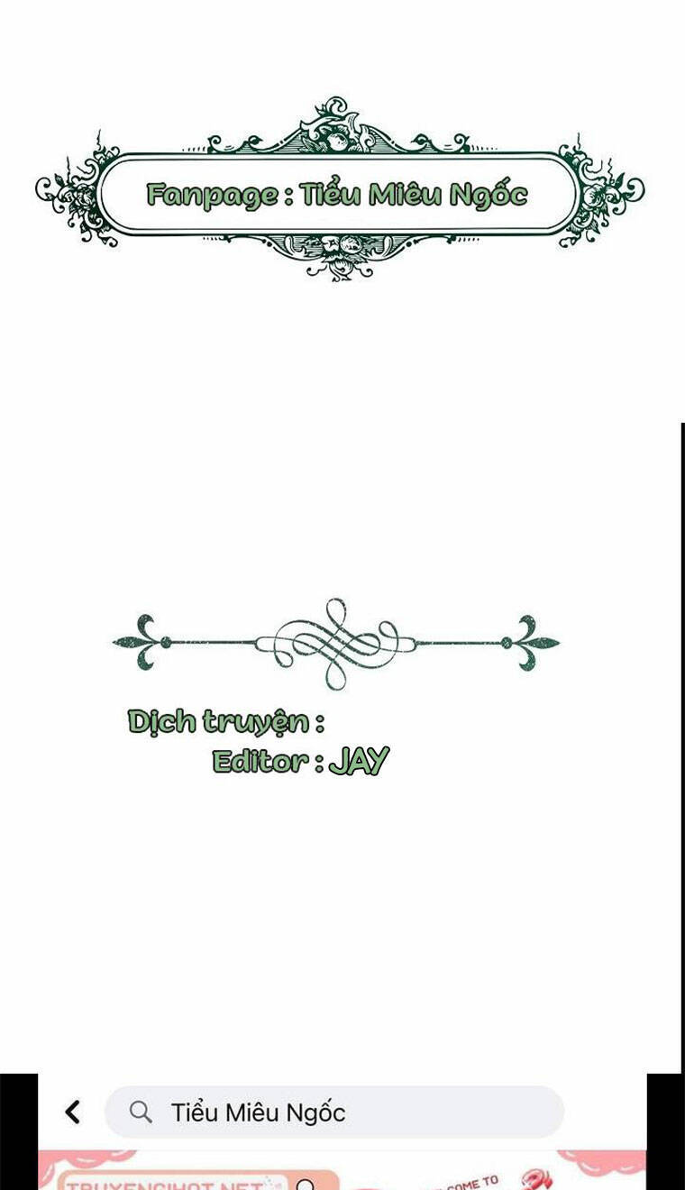 Dịch Vụ Chuyển Phát Hình Mẫu Lý Tưởng Chapter 99 - Trang 0