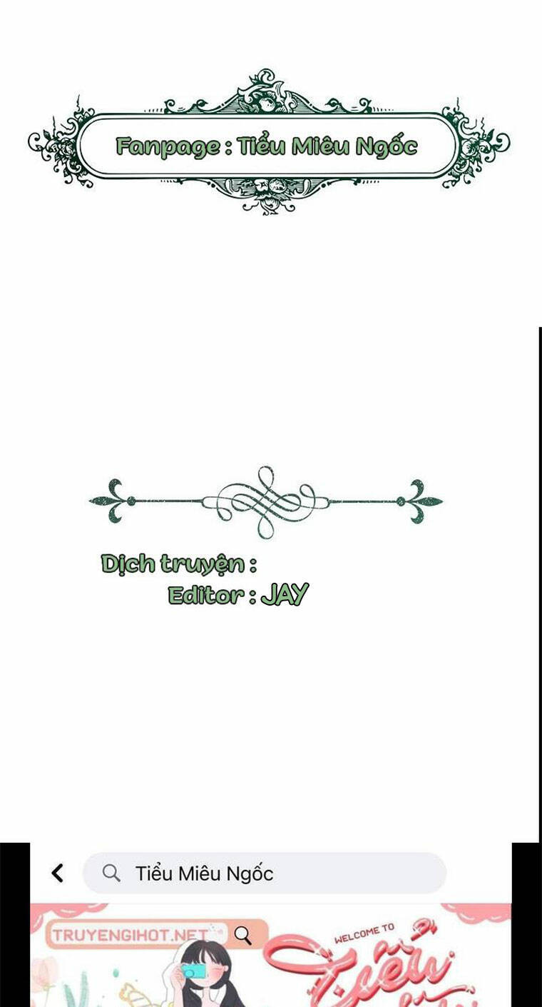 Dịch Vụ Chuyển Phát Hình Mẫu Lý Tưởng Chapter 101 - Trang 0