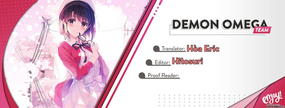 Edomae Elf Chapter 4 - Trang 0