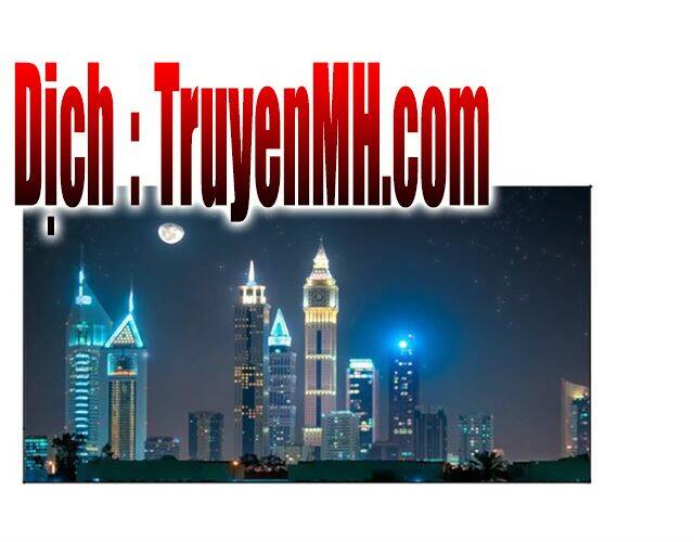 Nghiêm Tuyển Tiên Thê Chapter 43 - Trang 1