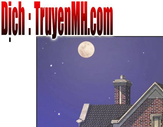 Nghiêm Tuyển Tiên Thê Chapter 41 - Trang 1