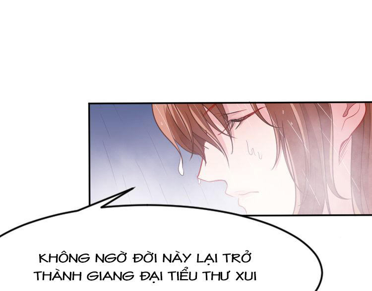 Nghiêm Tuyển Tiên Thê Chapter 3 - Trang 0