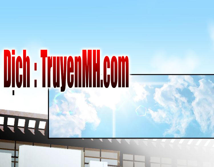 Nghiêm Tuyển Tiên Thê Chapter 4 - Trang 0