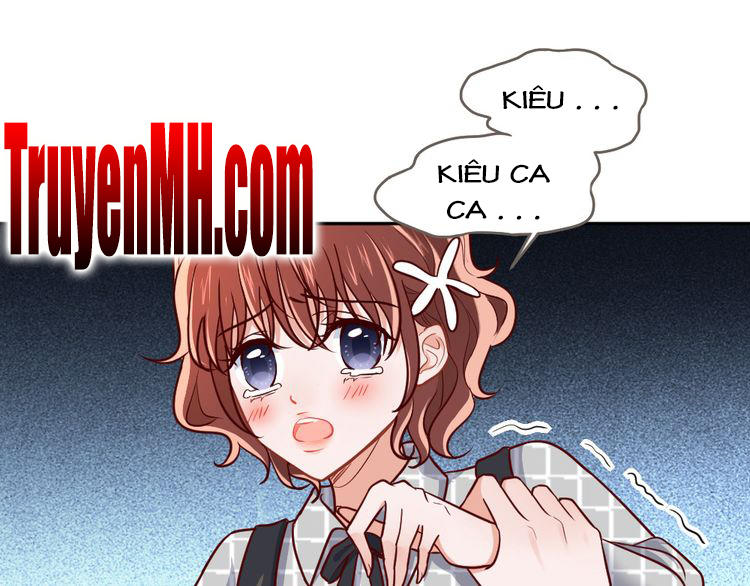 Nghiêm Tuyển Tiên Thê Chapter 10 - Trang 1