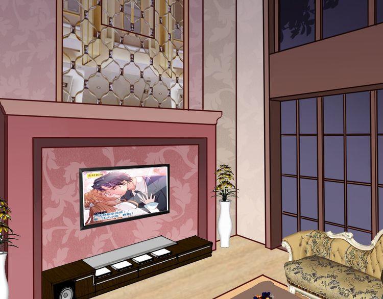 Nghiêm Tuyển Tiên Thê Chapter 6 - Trang 1