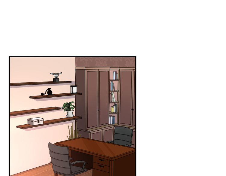 Nghiêm Tuyển Tiên Thê Chapter 11 - Trang 1