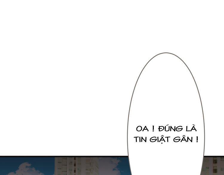 Nghiêm Tuyển Tiên Thê Chapter 5 - Trang 1