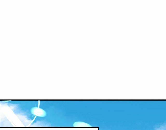 Nghiêm Tuyển Tiên Thê Chapter 38 - Trang 1