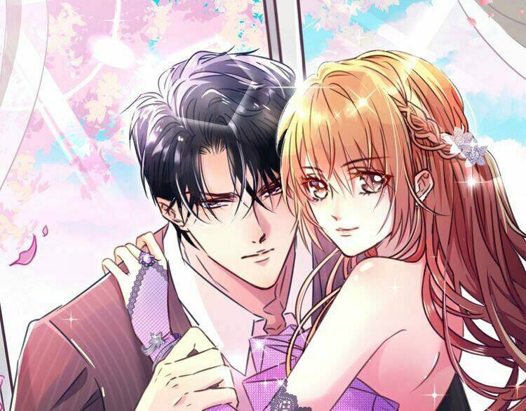 Nghiêm Tuyển Tiên Thê Chapter 46 - Trang 0