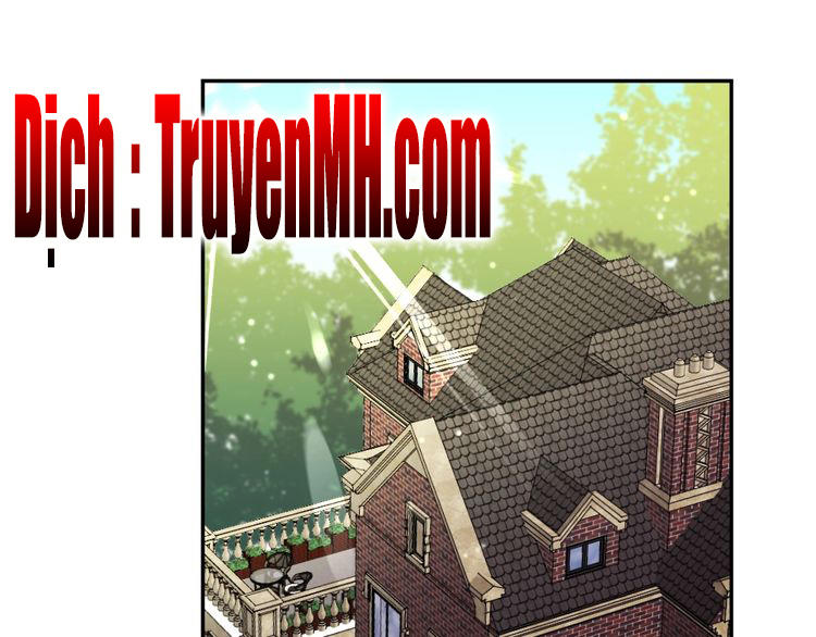 Nghiêm Tuyển Tiên Thê Chapter 36 - Trang 1