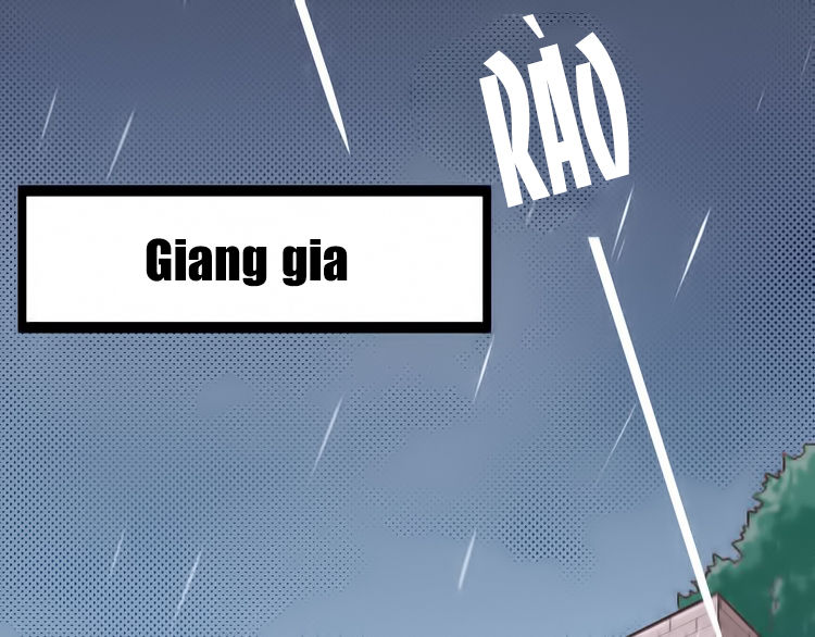 Nghiêm Tuyển Tiên Thê Chapter 1 - Trang 1