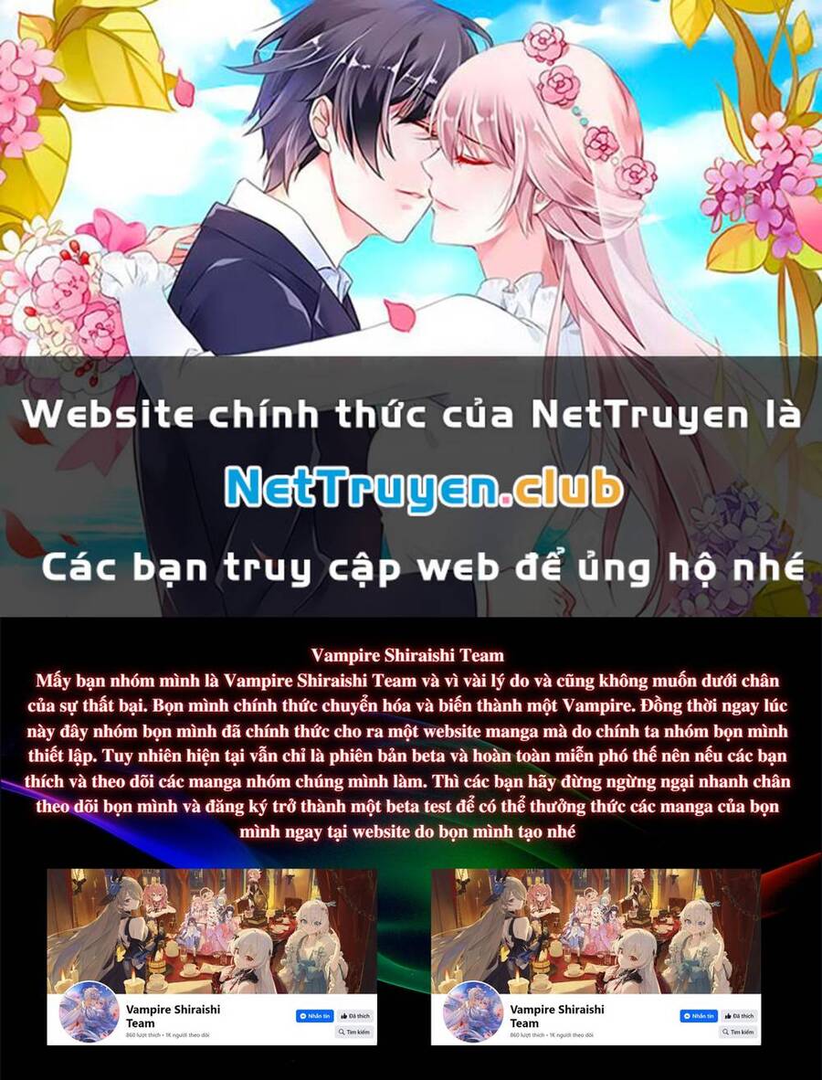 Bữa Ăn Ấm Lòng Với Người Mẹ Fennir Chapter 13.2 - Trang 0