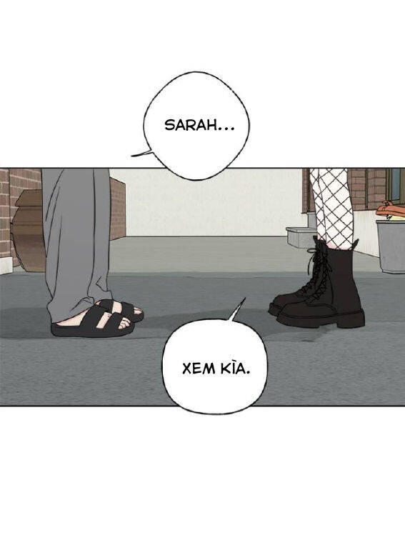 Mẹ Ơi, Con Xin Lỗi! Chapter 12 - Trang 1
