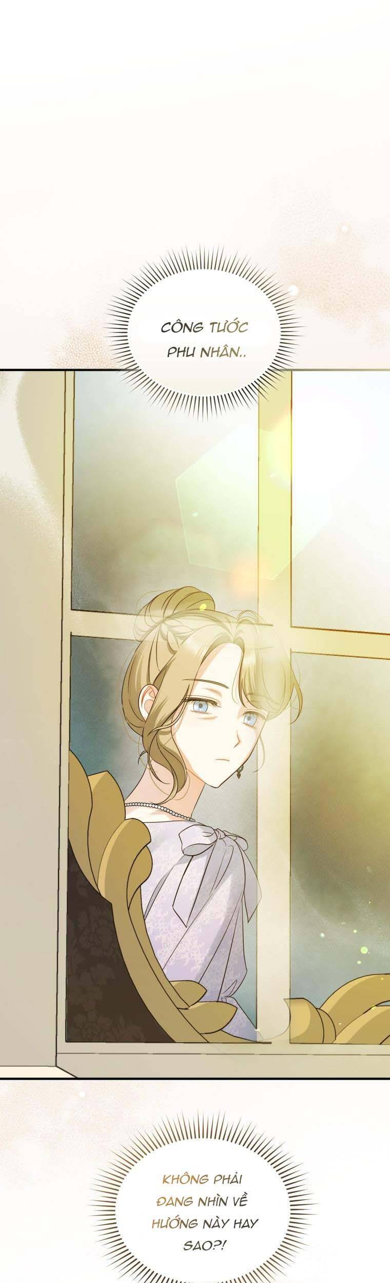 Tôi Trở Thành Em Gái Của Nam Chính Tiểu Thuyết Bl Chapter 19 - Trang 0