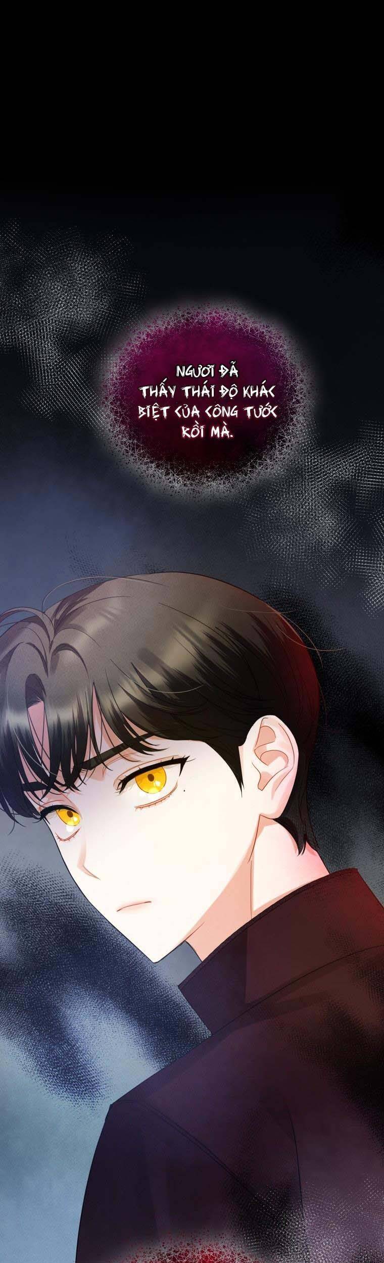 Tôi Trở Thành Em Gái Của Nam Chính Tiểu Thuyết Bl Chapter 8 - Trang 0