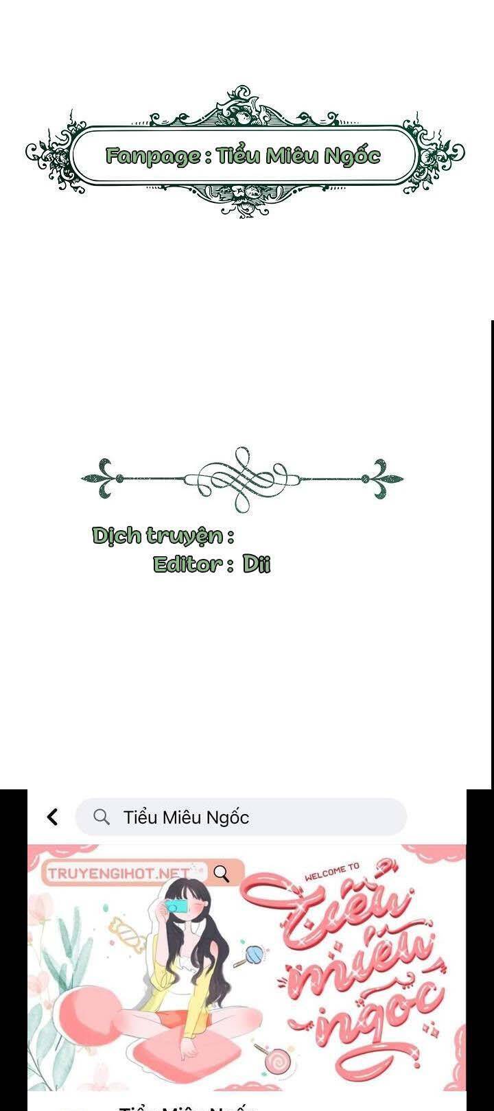 Tôi Trở Thành Em Gái Của Nam Chính Tiểu Thuyết Bl Chapter 79 - Trang 0