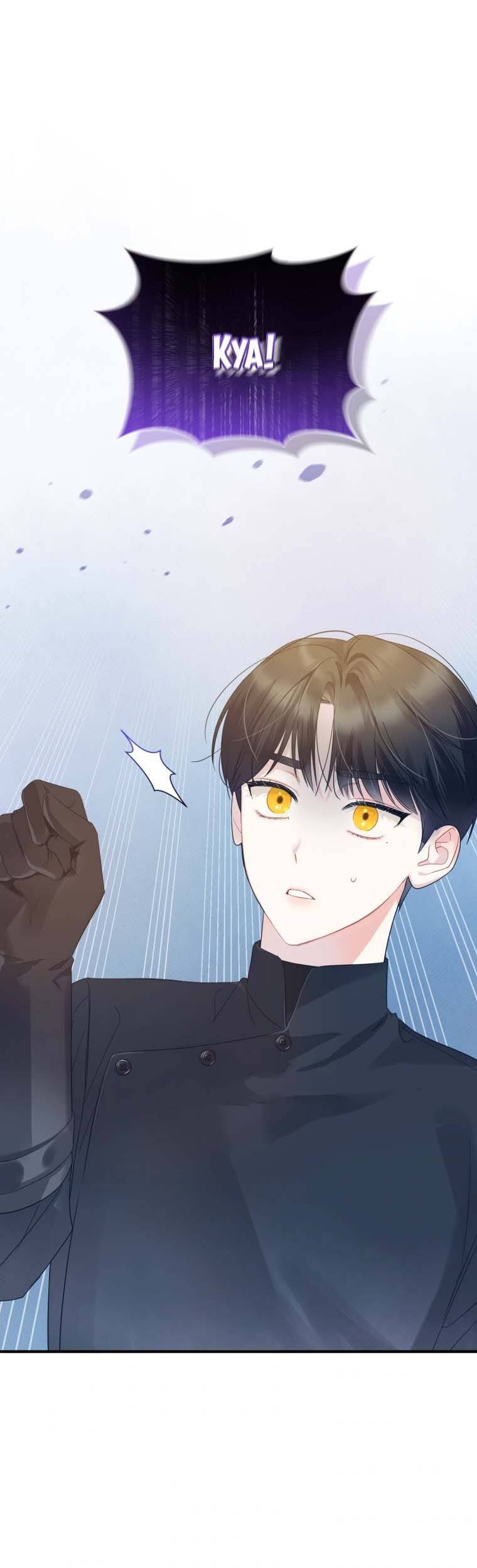 Tôi Trở Thành Em Gái Của Nam Chính Tiểu Thuyết Bl Chapter 12 - Trang 0