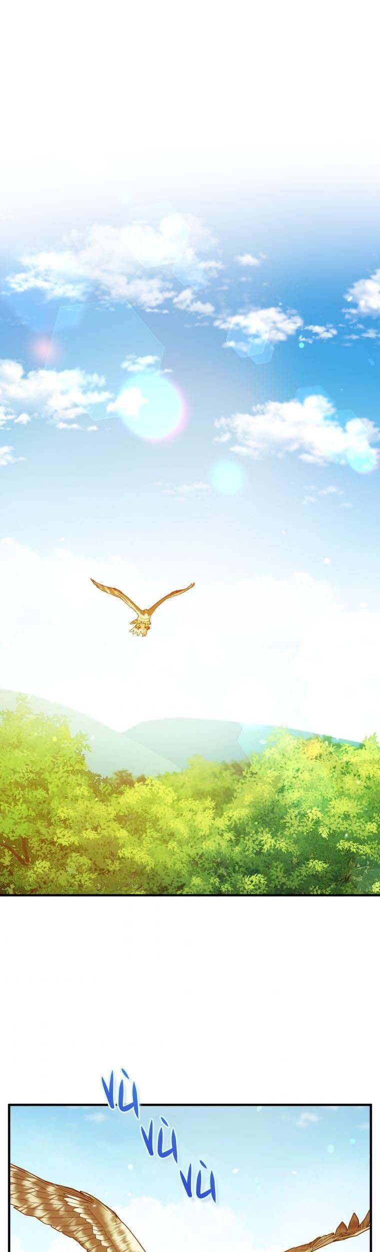 Tôi Trở Thành Em Gái Của Nam Chính Tiểu Thuyết Bl Chapter 16 - Trang 0