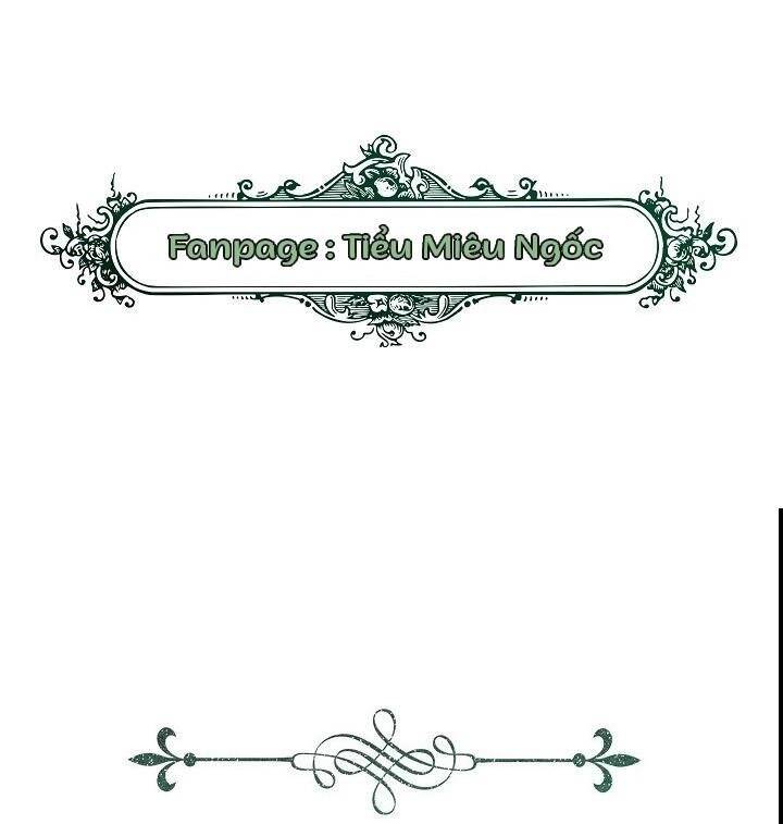 Người Thừa Kế Chapter 66 - Trang 0