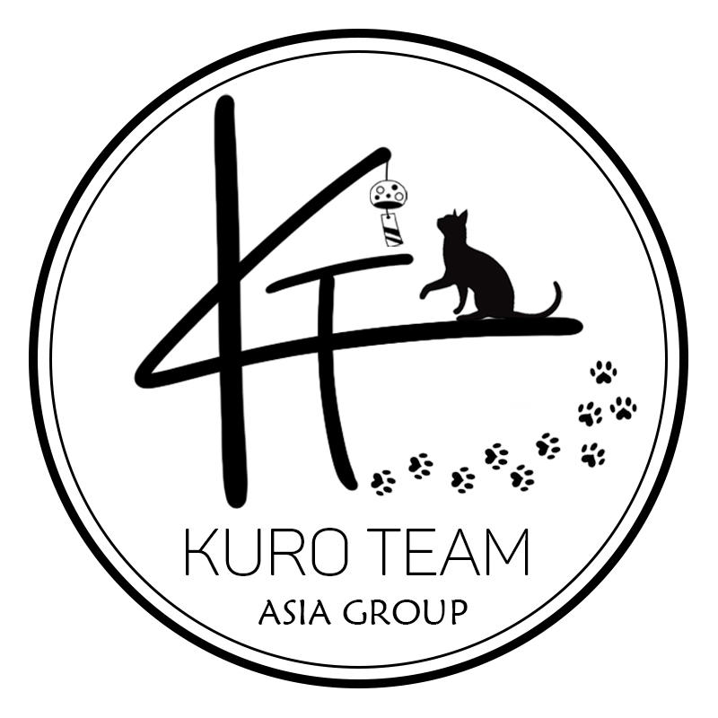 1-Nen A-Gumi No Monster Chapter 9 - Trang 0