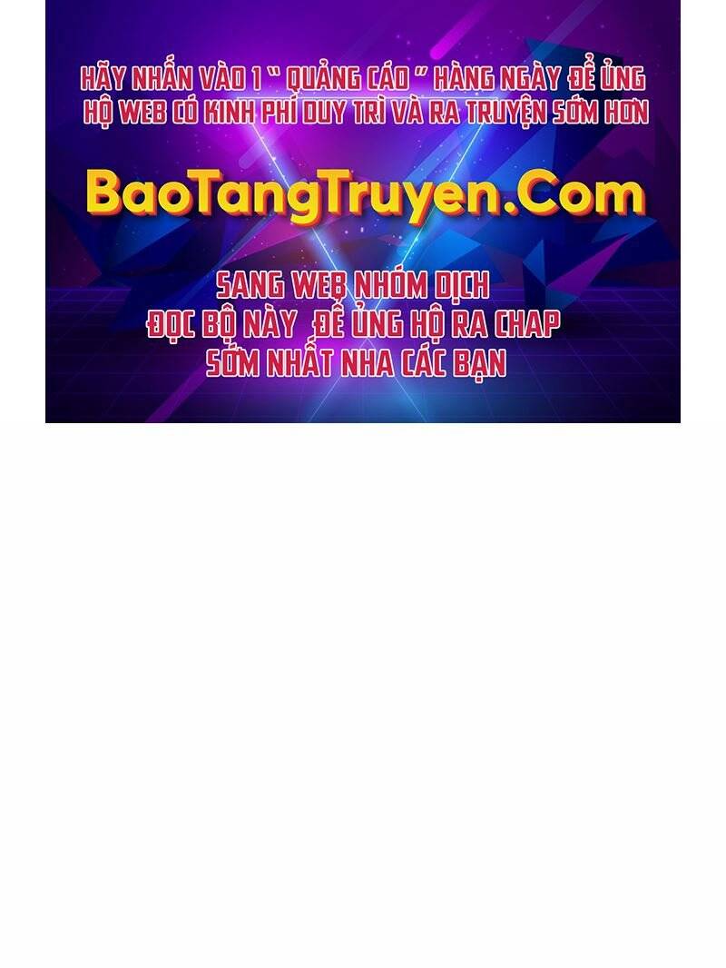 The Breaker 3: Quyền Năng Vô Hạn Chapter 3 - Trang 0