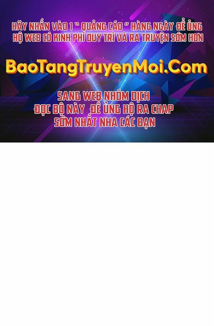 The Breaker 3: Quyền Năng Vô Hạn Chapter 9 - Trang 0