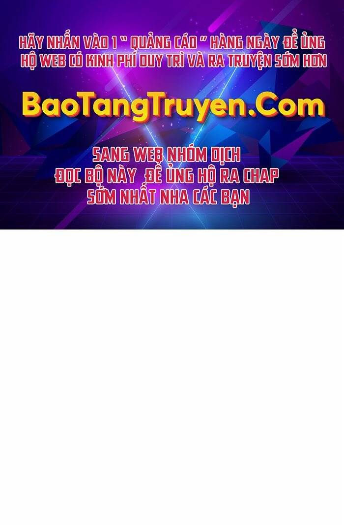 The Breaker 3: Quyền Năng Vô Hạn Chapter 4 - Trang 0